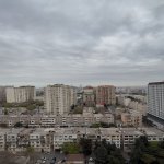 Satılır 2 otaqlı Yeni Tikili, Nəsimi rayonu 9