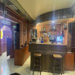 Аренда Объект, м. Ази Асланова метро, Хетаи район 3