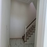 Продажа 4 комнатная Дома/Виллы, пос. Зыг, Сураханы район 19