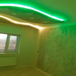 Kirayə (aylıq) 5 otaqlı Həyət evi/villa, Əhmədli metrosu, Xətai rayonu 10