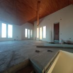 Satılır 6 otaqlı Həyət evi/villa, Sabunçu rayonu 19