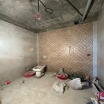 Satılır 3 otaqlı Yeni Tikili, 20 Yanvar metrosu, Alatava, Yasamal rayonu 12