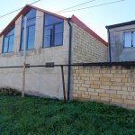 Satılır 5 otaqlı Həyət evi/villa Quba 4