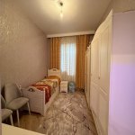Satılır 4 otaqlı Həyət evi/villa, Maştağa qəs., Sabunçu rayonu 8