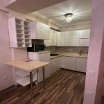 Аренда 2 комнат Новостройка, м. 20 Января метро, Ясамал район 5