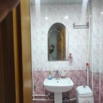 Kirayə (aylıq) 2 otaqlı Köhnə Tikili, Elmlər akademiyası metrosu, Nərimanov heykəli, Yasamal rayonu 11