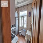 Satılır 3 otaqlı Həyət evi/villa Xırdalan 5