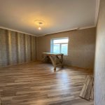 Satılır 3 otaqlı Həyət evi/villa, Binəqədi qəs., Binəqədi rayonu 7