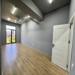 Kirayə (aylıq) 3 otaqlı Ofis, Nəriman Nərimanov metrosu, Nərimanov rayonu 5