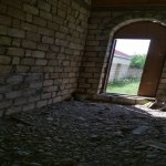 Satılır 5 otaqlı Həyət evi/villa Qusar 9