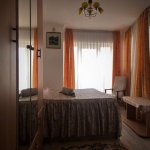 Kirayə (aylıq) 3 otaqlı Ofis, İçərişəhər metrosu, Səbail rayonu 3