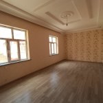 Satılır 4 otaqlı Həyət evi/villa Xırdalan 6