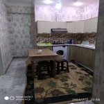 Kirayə (aylıq) 2 otaqlı Yeni Tikili, İnşaatçılar metrosu, Yeni Yasamal qəs., Yasamal rayonu 6