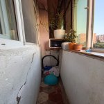 Satılır 4 otaqlı Köhnə Tikili Xırdalan 14
