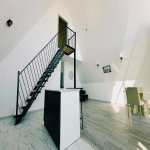 Продажа 3 комнатная Дача, Туркян, Хязяр район 4