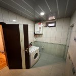 Satılır 3 otaqlı Həyət evi/villa, Saray, Abşeron rayonu 19