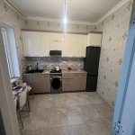 Продажа 6 комнатная Дома/Виллы, Масазыр, Абшерон район 13