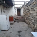 Satılır 2 otaqlı Həyət evi/villa, İnşaatçılar metrosu, Yasamal qəs., Yasamal rayonu 5