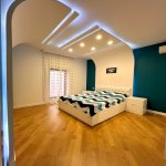 Satılır 5 otaqlı Bağ evi, Şüvəlan, Xəzər rayonu 6