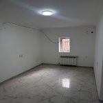 Kirayə (aylıq) 1 otaqlı Köhnə Tikili, Elmlər akademiyası metrosu, Yasamal rayonu 1