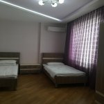 Аренда 3 комнатная Новостройка, м. Хетаи метро, Хетаи район 5