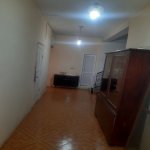 Продажа 4 комнат Дача, Горадиль, Абшерон район 19