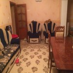 Satılır 2 otaqlı Köhnə Tikili, Nəsimi metrosu, 9-cu mikrorayon, Binəqədi rayonu 8