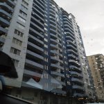 Kirayə (aylıq) 2 otaqlı Yeni Tikili, Nizami metrosu, Yasamal rayonu 1