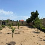 Satılır Torpaq, Mərdəkan, Xəzər rayonu 9