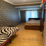 Satılır 2 otaqlı Köhnə Tikili, Lökbatan qəs., Qaradağ rayonu 12