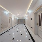 Satılır 6 otaqlı Bağ evi, Şüvəlan, Xəzər rayonu 18