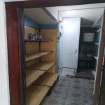 Kirayə (aylıq) Obyekt, İnşaatçılar metrosu, Yasamal rayonu 5