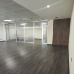 Kirayə (aylıq) 2 otaqlı Ofis, Nərimanov rayonu 2