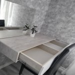 Аренда 3 комнатная Новостройка, м. Хетаи метро, Белый город, Хетаи район 2