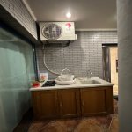 Kirayə (aylıq) 4 otaqlı Yeni Tikili, 28 May metrosu, Nəsimi rayonu 21