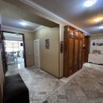Продажа 4 комнат Вторичка, пос. Бакиханова, Сабунчу район 20