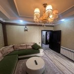 Satılır 3 otaqlı Yeni Tikili, Masazır, Abşeron rayonu 3