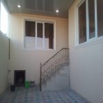 Satılır 4 otaqlı Həyət evi/villa, Azadlıq metrosu, Binəqədi qəs., Binəqədi rayonu 3