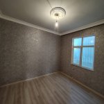 Satılır 3 otaqlı Həyət evi/villa, Avtovağzal metrosu, Biləcəri qəs., Binəqədi rayonu 18