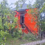 Аренда 5 комнатная Дома/Виллы Губа 11