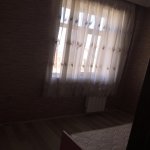 Satılır 2 otaqlı Yeni Tikili Xırdalan 7