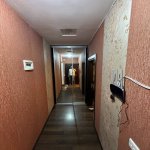 Satılır 2 otaqlı Yeni Tikili, Masazır, Abşeron rayonu 5