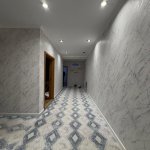 Satılır 3 otaqlı Yeni Tikili, Masazır, Abşeron rayonu 2