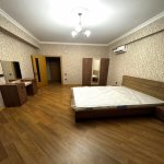 Kirayə (aylıq) 3 otaqlı Yeni Tikili, Bayıl qəs., Səbail rayonu 3