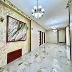 Kirayə (aylıq) 9 otaqlı Ofis, Neftçilər metrosu, Nizami rayonu 7