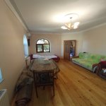 Kirayə (aylıq) 5 otaqlı Bağ evi, Novxanı, Abşeron rayonu 8
