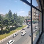 Kirayə (aylıq) Obyekt, Xəzər rayonu 26