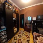 Satılır 7 otaqlı Həyət evi/villa, Hökməli, Abşeron rayonu 18