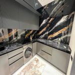 Аренда 2 комнатная Новостройка, м. Хетаи метро, Хетаи район 11