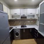 Продажа 2 комнатная Вторичка, Насими район 6